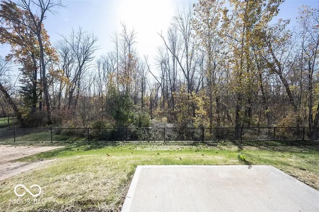 $2,400 | 14257 Tenbury Way, Fishers, IN 46037