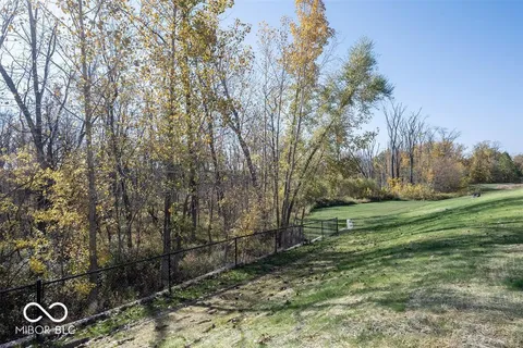 $2,400 | 14257 Tenbury Way, Fishers, IN 46037