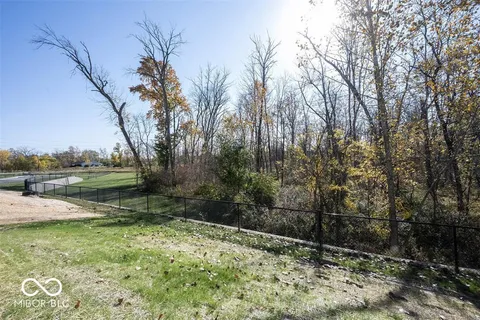 $2,400 | 14257 Tenbury Way, Fishers, IN 46037