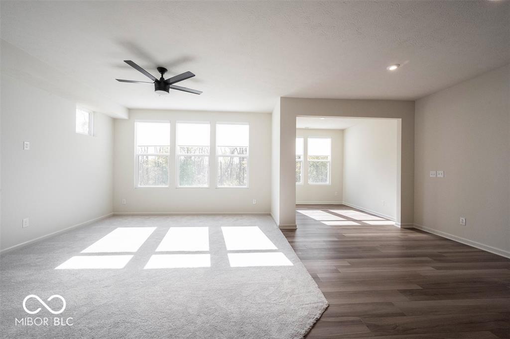 14257 Tenbury Way Fishers, IN 46037 - Photo 6 of 60