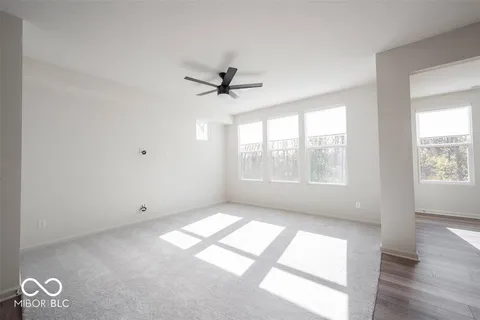 $2,400 | 14257 Tenbury Way, Fishers, IN 46037