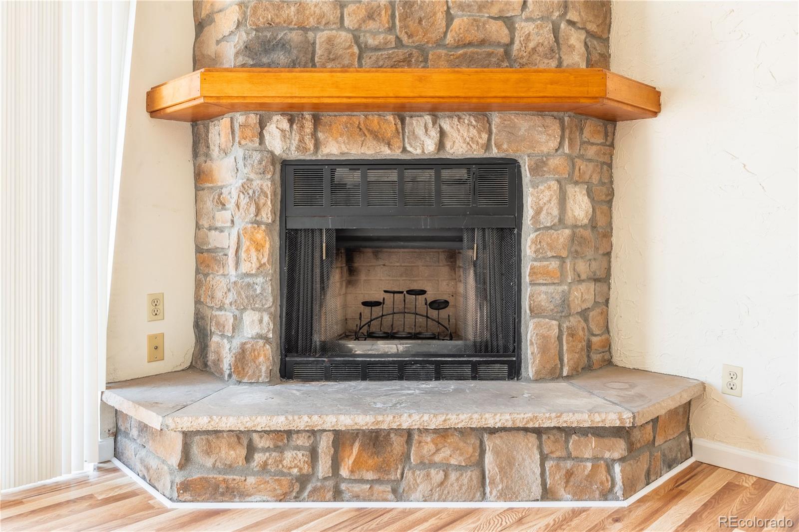 4138 South Rifle Way Aurora, CO 80013 - Photo 7 of 25