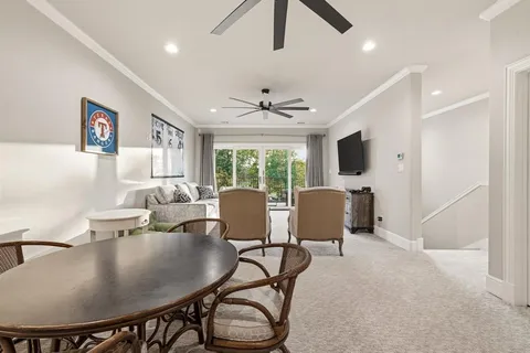 $3,750,000 | 201 Sandpiper Drive, Mabank, TX 75156