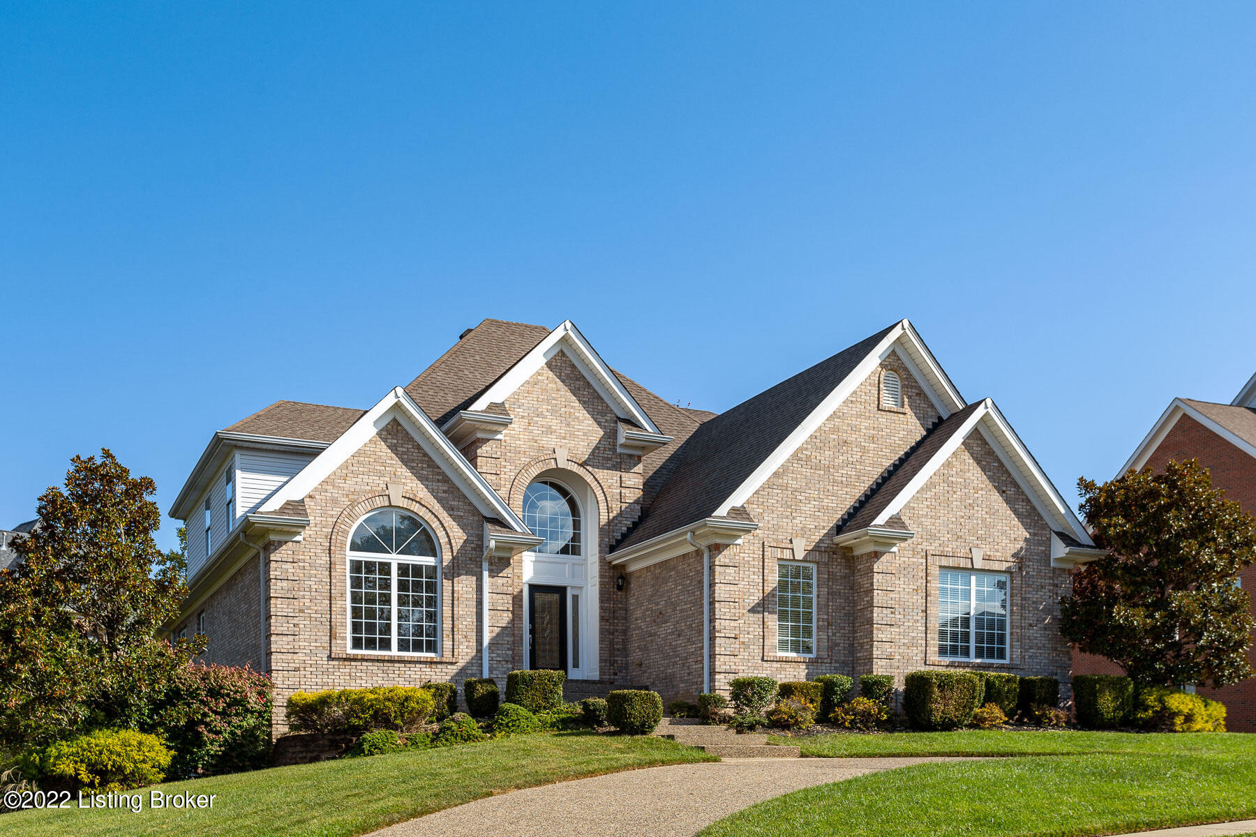 00212907 Ridgemoor Dr - INTERNET