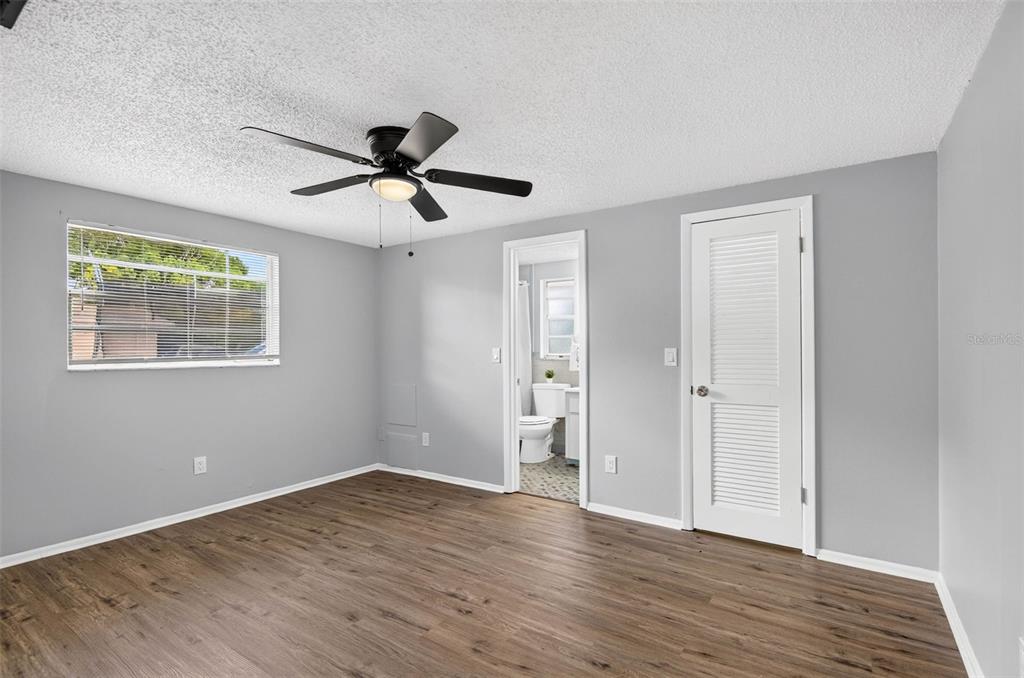 8905 Tropical Palm Way Port Richey, FL 34668 - Photo 21 of 31 Gallery Image 21