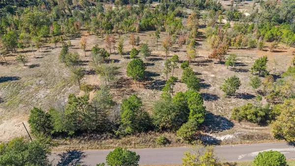 a view of outdoor space and a yard