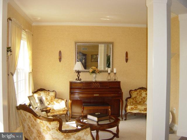 102 Ridgefield Way Lititz, PA 17543 - Photo 3 of 6