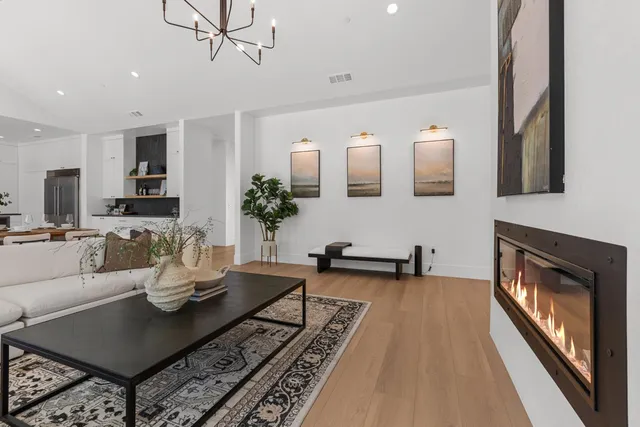 $1,199,000 | 5548 Fetz Lane, Fair Oaks, CA 95628