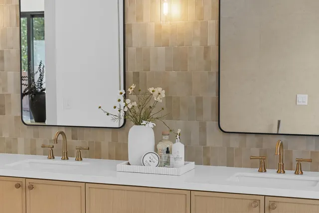 $1,199,000 | 5548 Fetz Lane, Fair Oaks, CA 95628