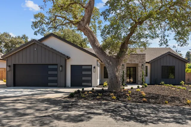 $1,199,000 | 5548 Fetz Lane, Fair Oaks, CA 95628