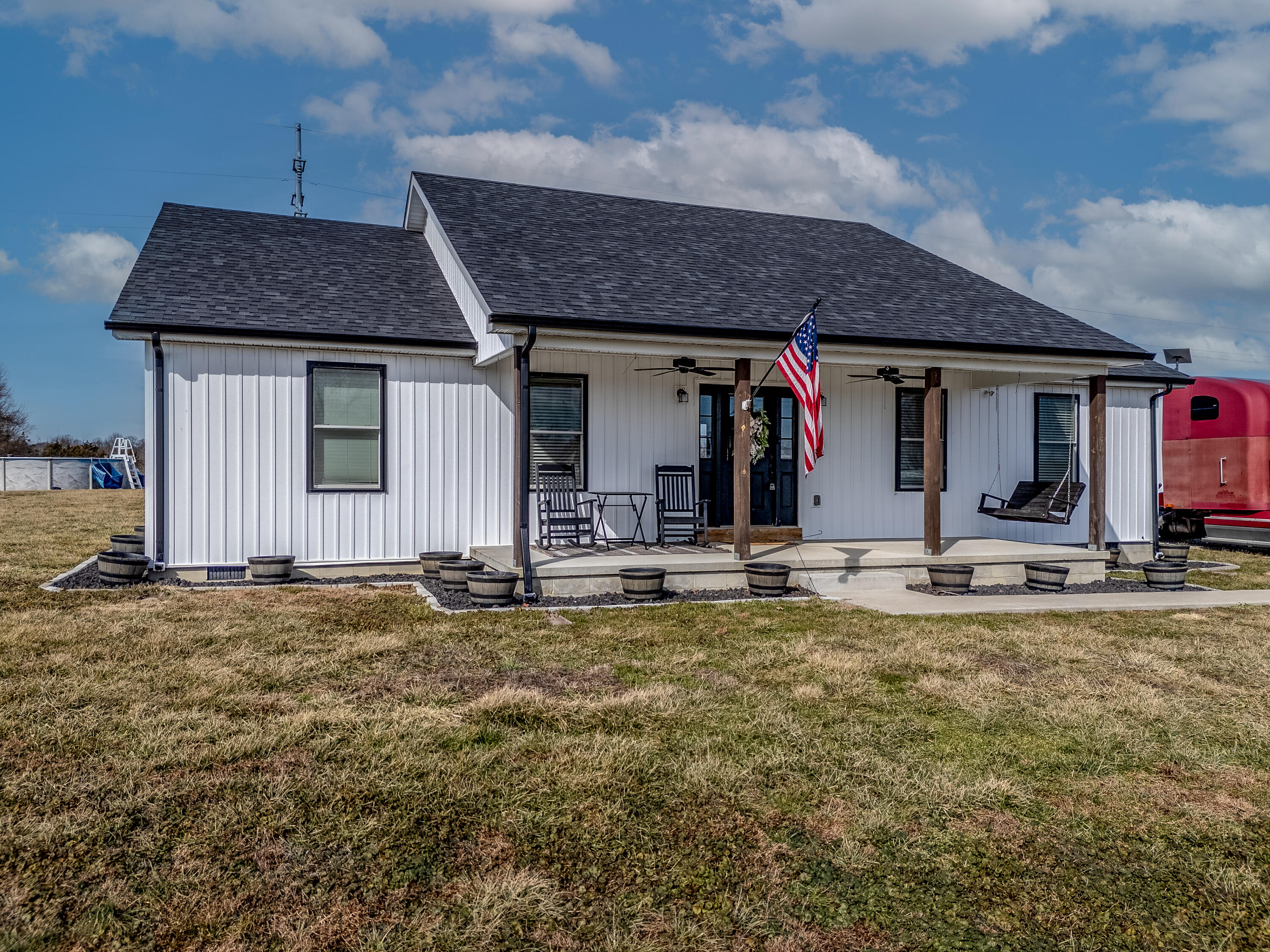 862 Peasticks Road Owingsville, KY 40360 - Photo 4 of 40 DJI_20260212121727_0116_D-HDR-Edit