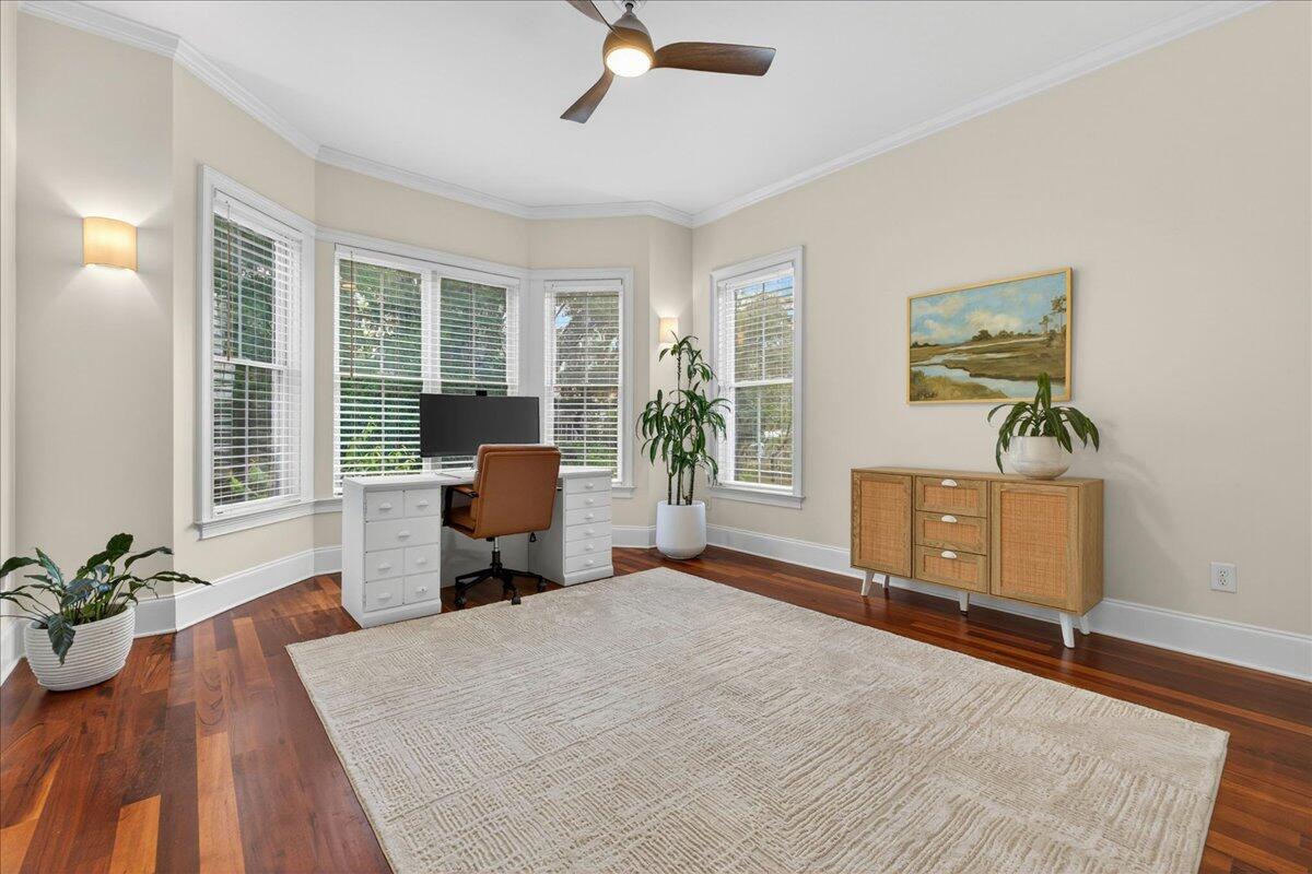 3512 Henrietta Hartford Road Mount Pleasant, SC 29466 - Photo 38 of 65