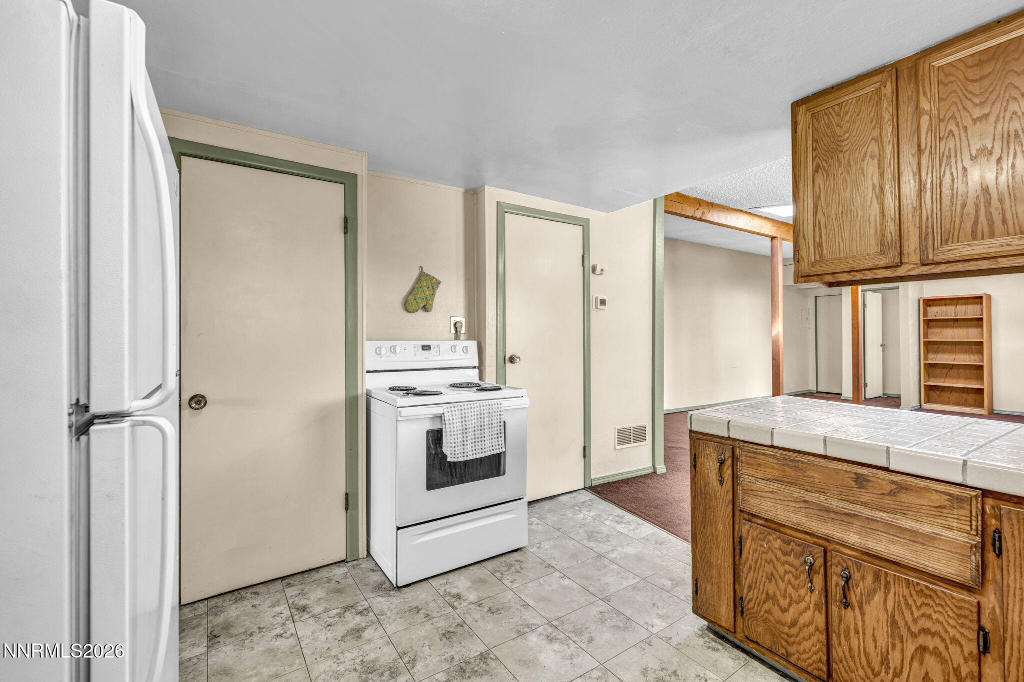 1330 Clifford Drive Reno, NV 89506 - Photo 47 of 67 55-web-or-mls-1330-clifford-dr