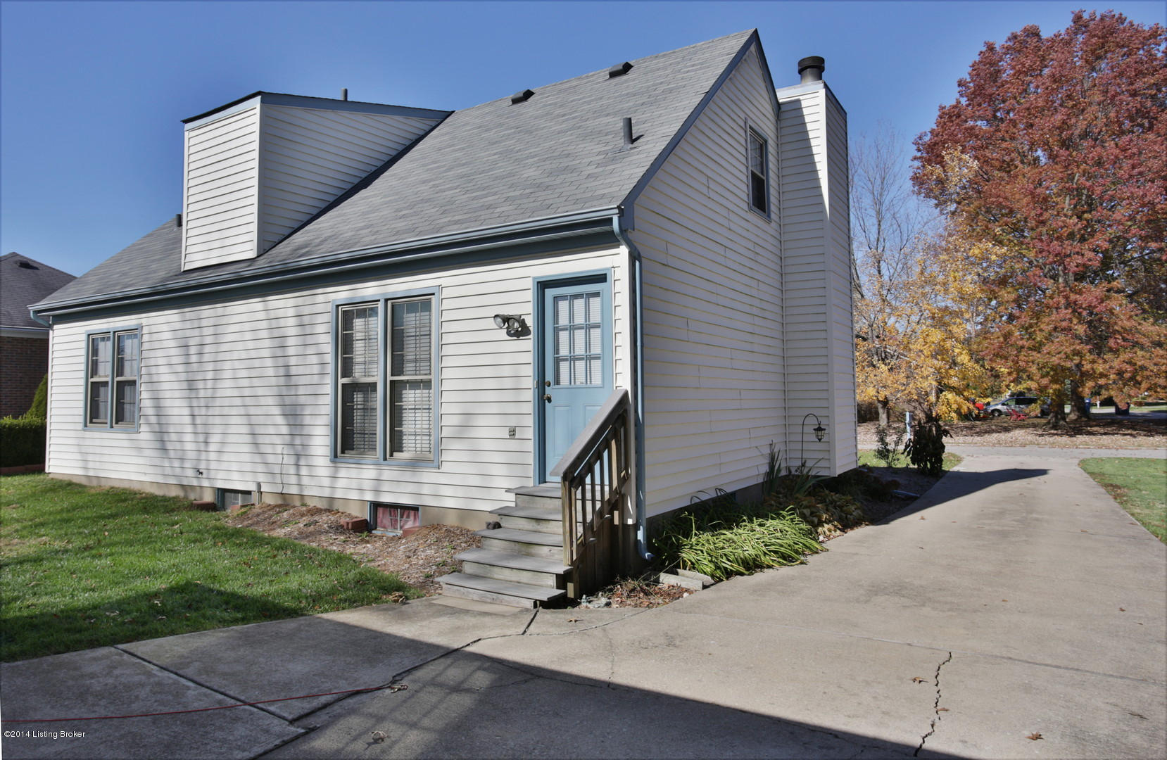 612 Stivers Road Louisville, KY 40207 - Photo 5 of 31 5