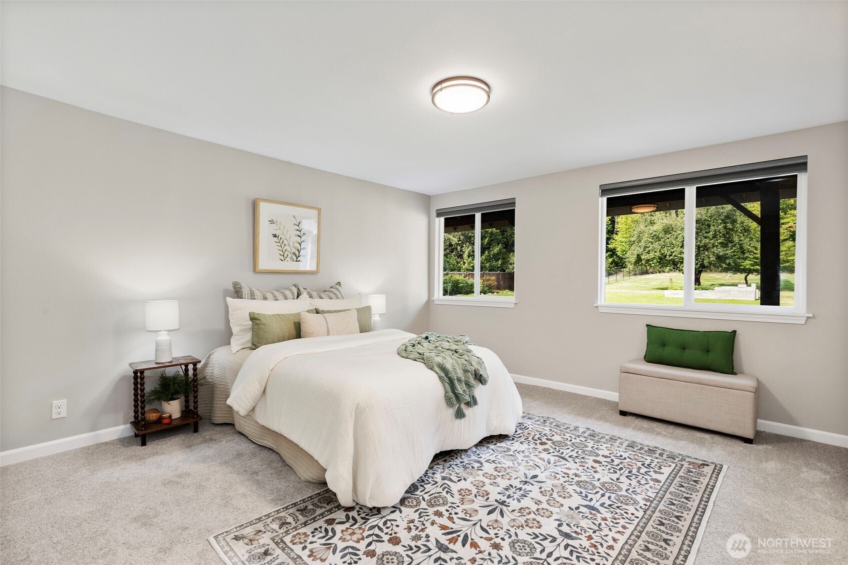 991 Southwest Berry Lake Road Port Orchard, WA 98367 - Photo 13 of 40 Gallery Image 13