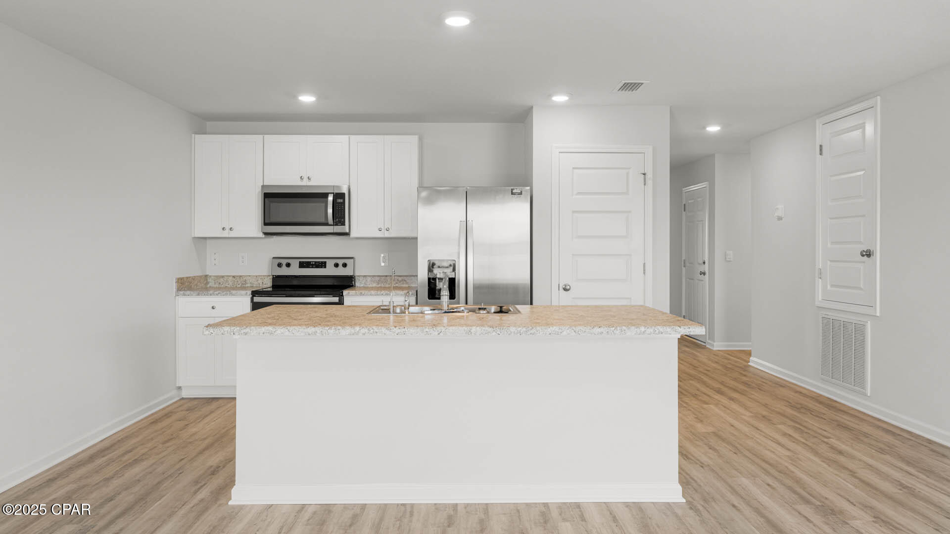 7042 Merlyn Dethlefsen Road Panama City, FL 32404 - Photo 10 of 72