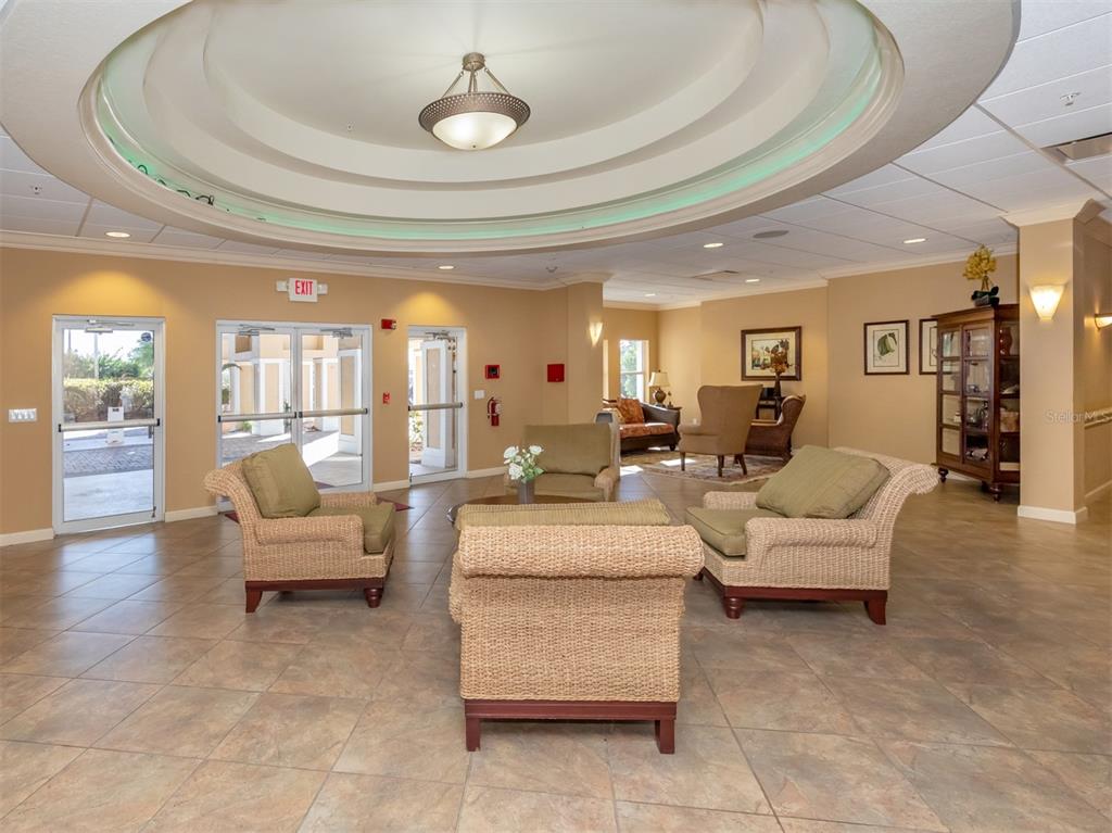 1799 Nottingham Trail Punta Gorda, FL 33980 - Photo 39 of 63 Gallery Image 39