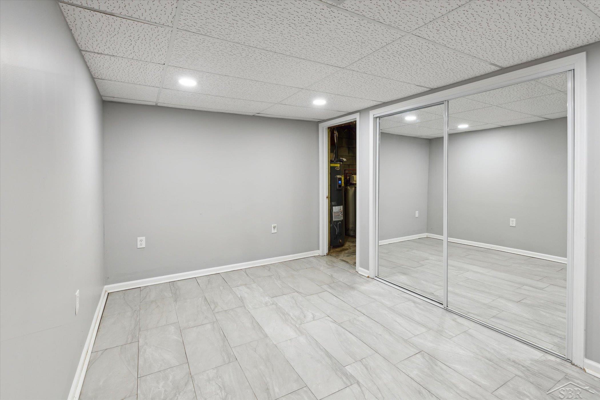 5277 Curve Road Freeland, MI 48623 - Photo 43 of 75