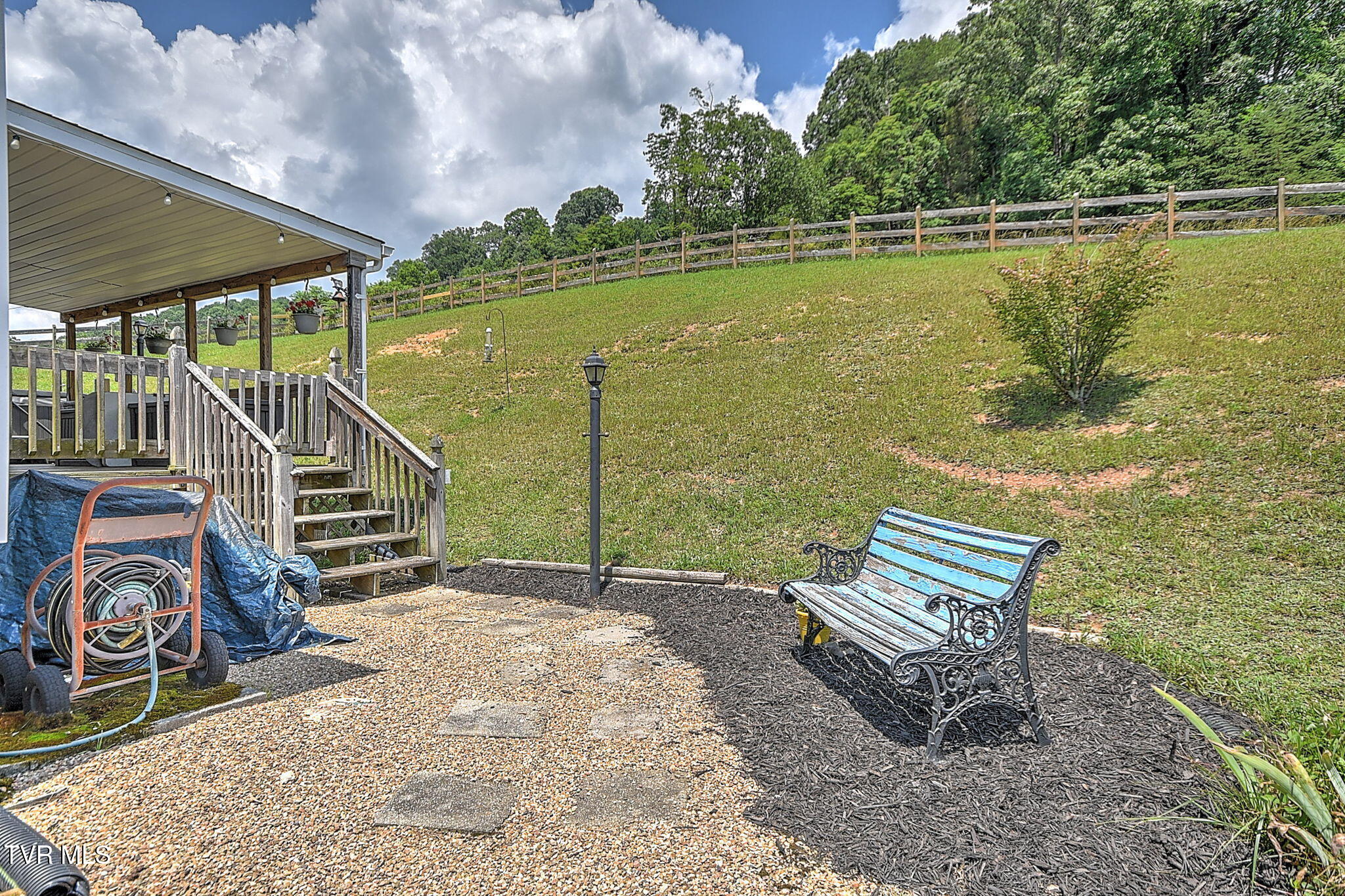 6801 Boozy Creek Road Bristol, VA 24202 - Photo 41 of 47 41-web-or-mls-6801 Boozy Creek RA-41