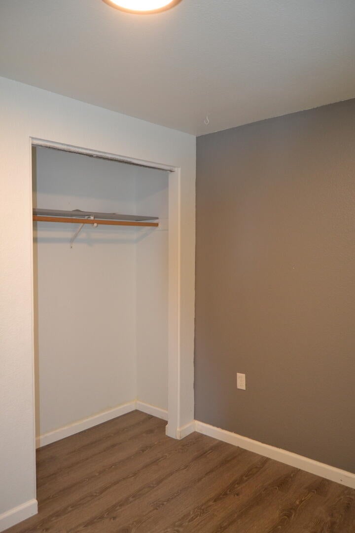 1471 Dowell Road Grants Pass, OR 97527 - Photo 11 of 31 DSC_5452