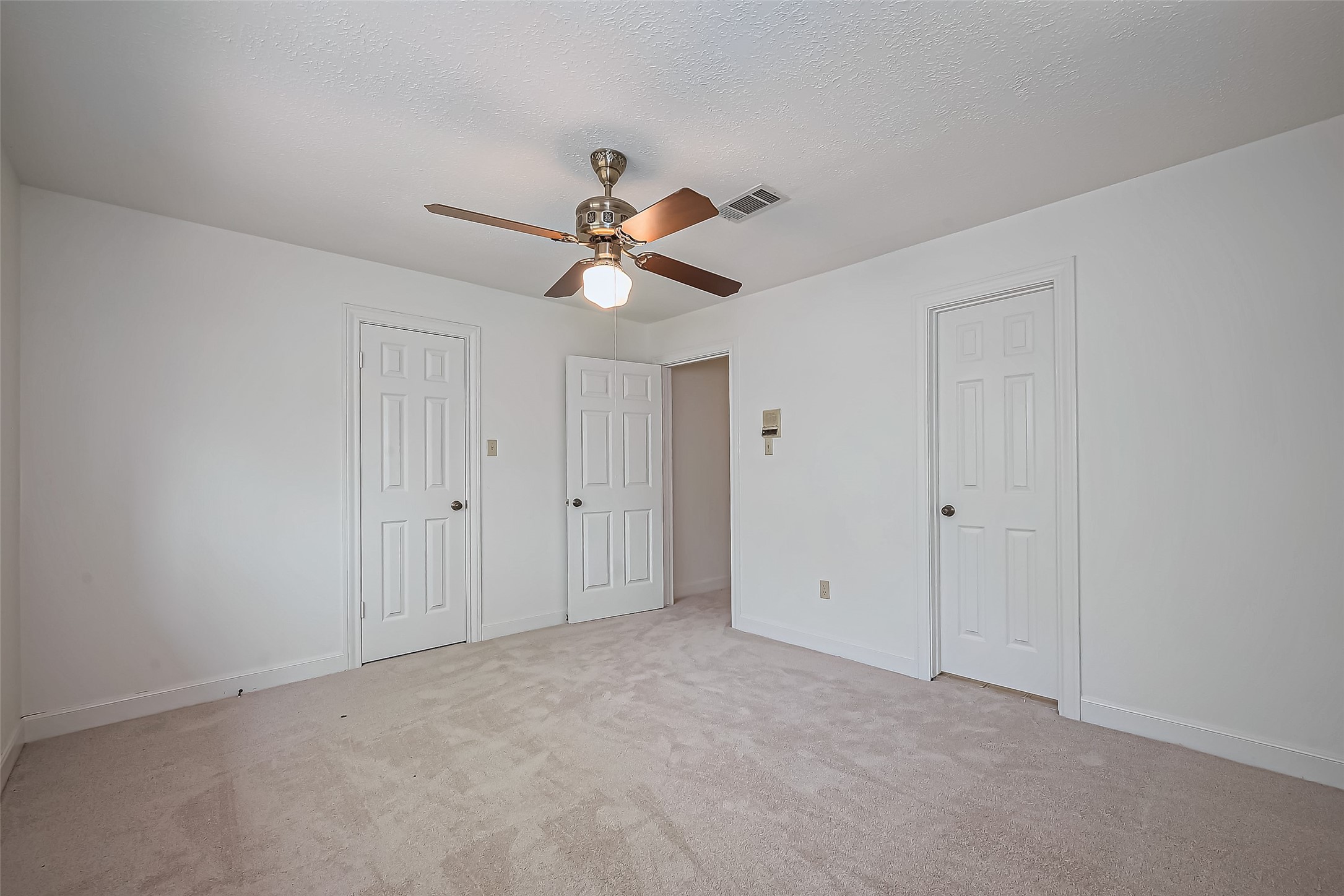 18307 Champion Forest Drive Spring, TX 77379 - Photo 28 of 49 a view of an empty room