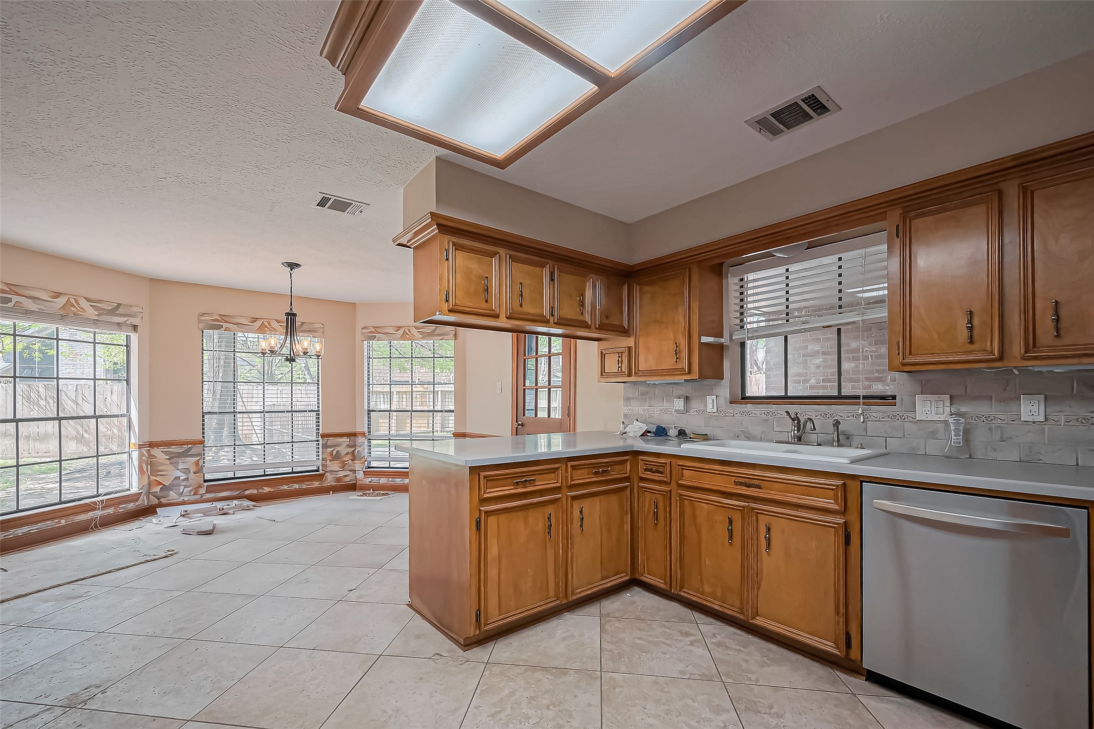 18307 Champion Forest Drive Spring, TX 77379 - Photo 9 of 49