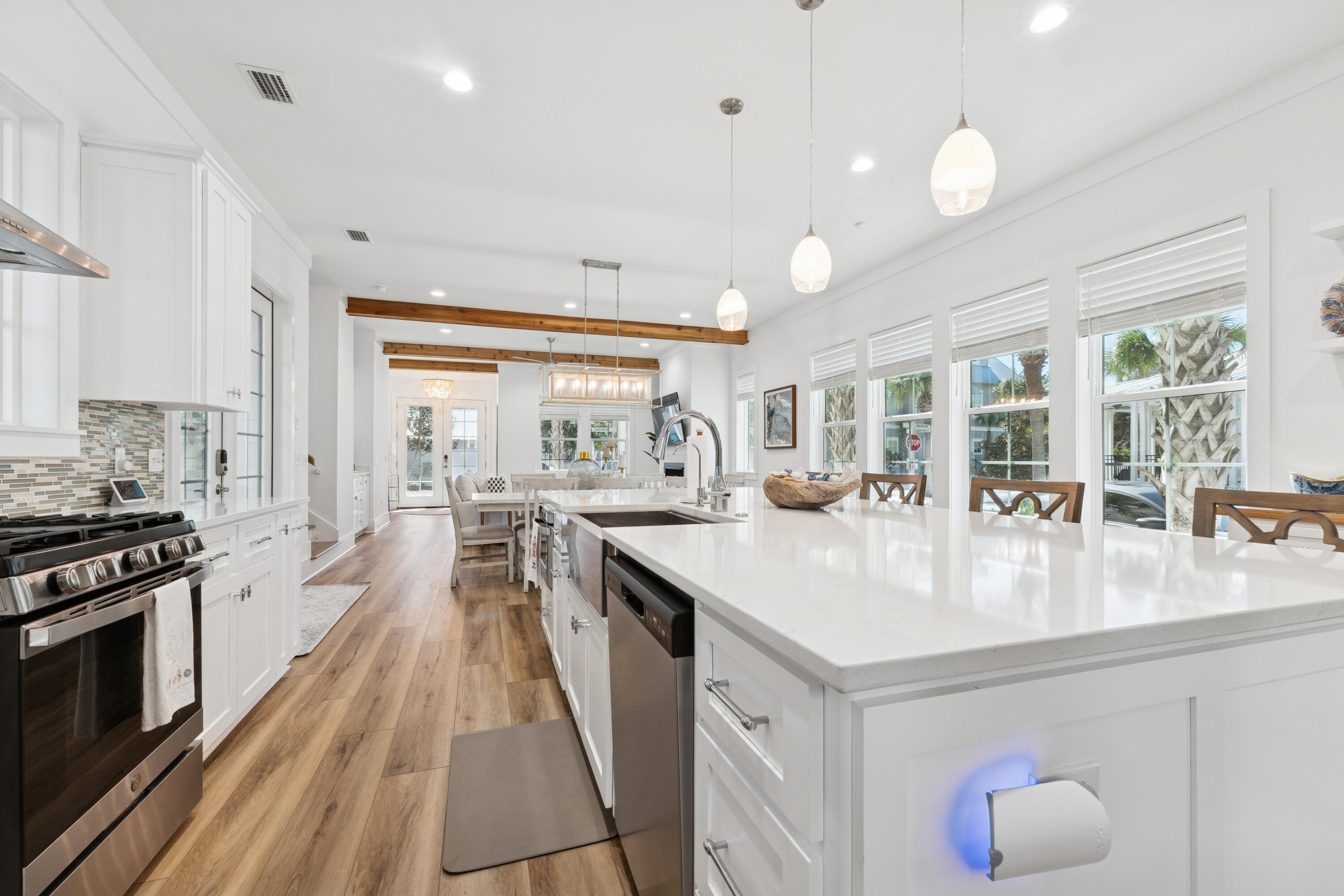 342 Beach Bike Way Inlet Beach Inlet Beach, FL 32461 - Photo 19 of 77 VRT04934