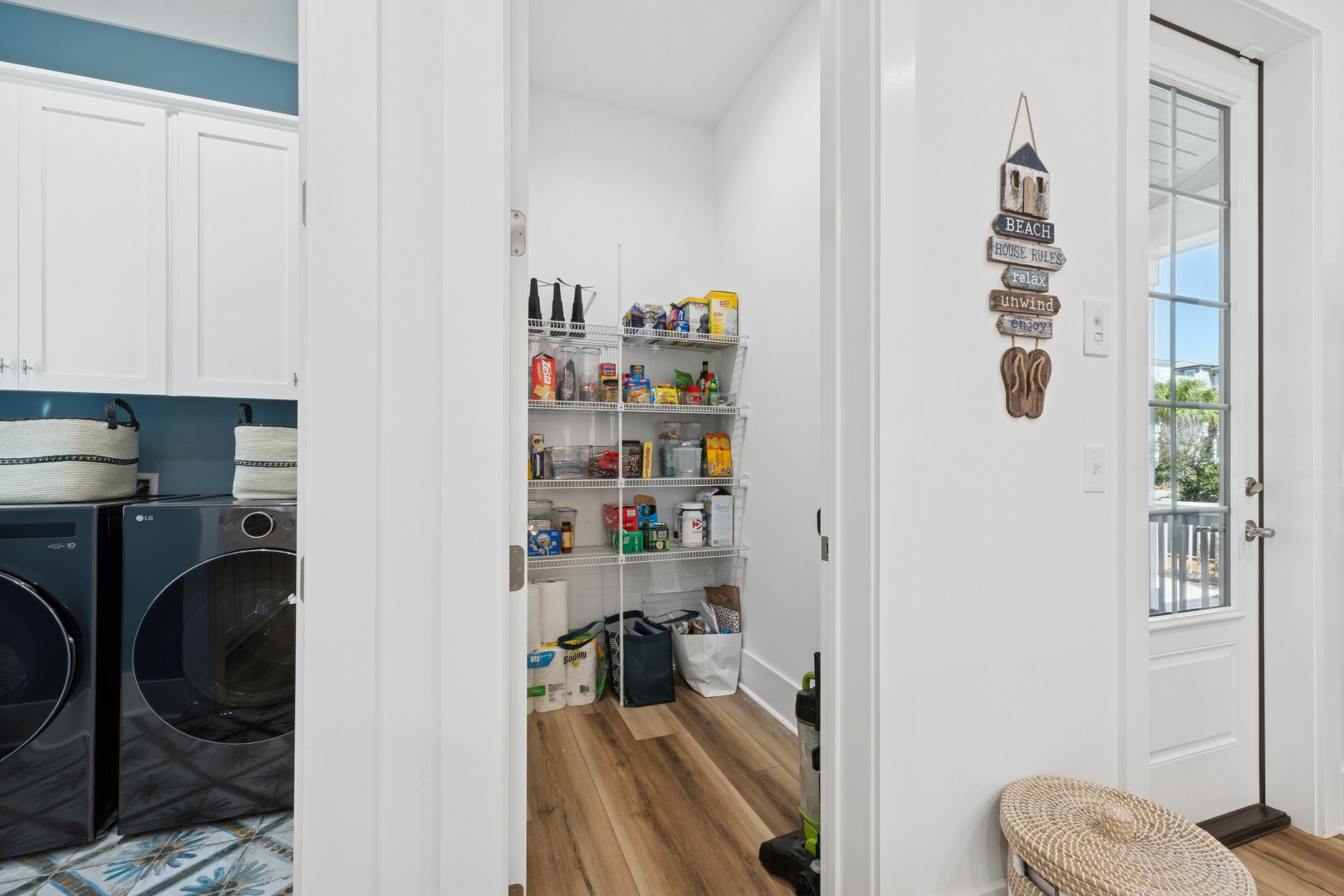 342 Beach Bike Way Inlet Beach Inlet Beach, FL 32461 - Photo 22 of 77 VRT04945