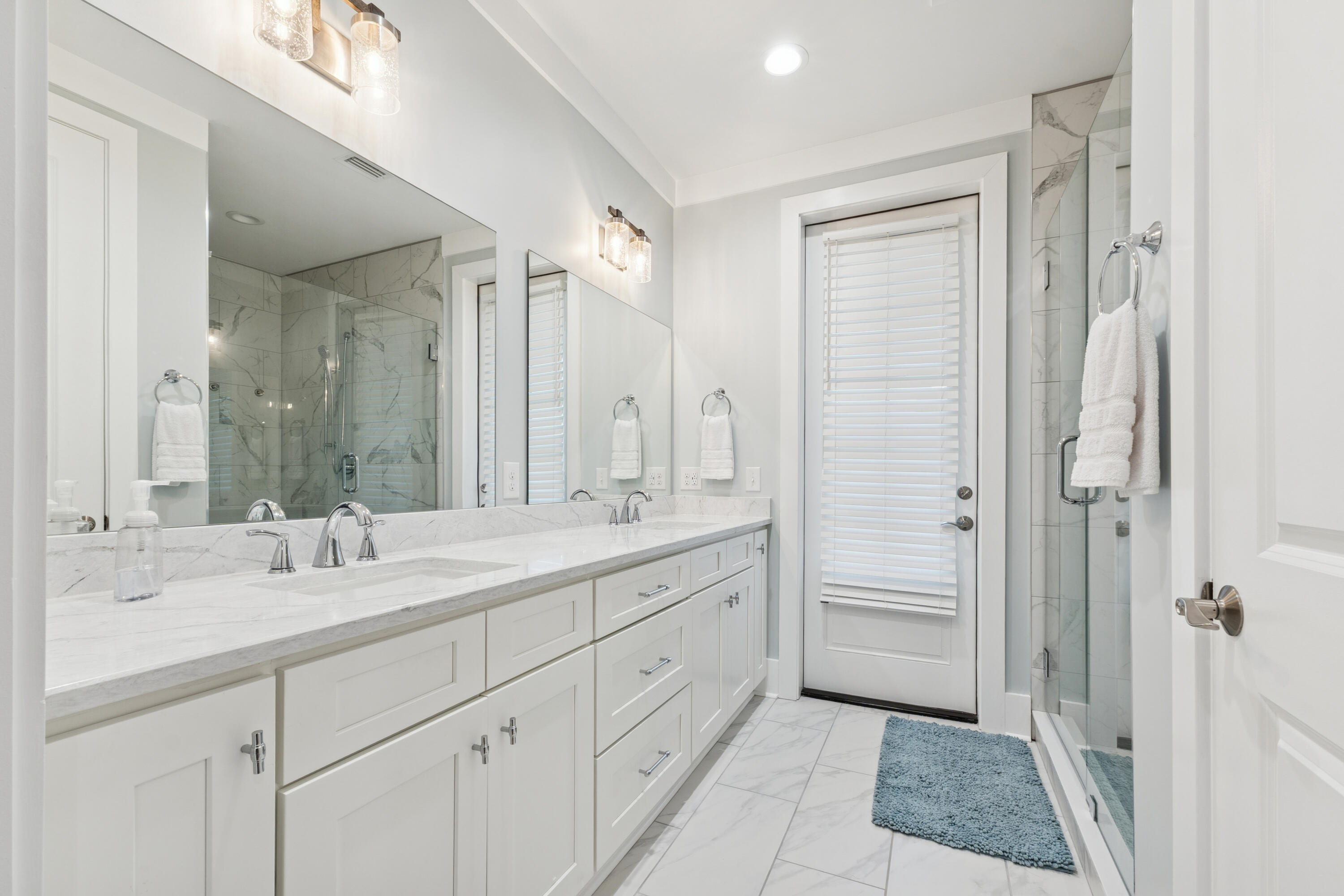 342 Beach Bike Way Inlet Beach Inlet Beach, FL 32461 - Photo 32 of 77 VRT04991