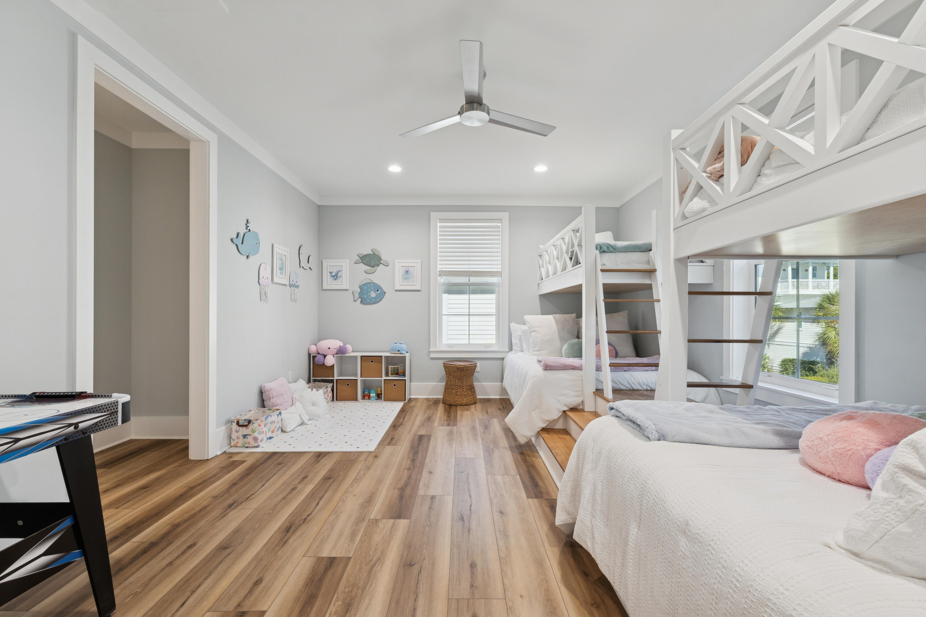 342 Beach Bike Way Inlet Beach Inlet Beach, FL 32461 - Photo 47 of 77 VRT05021