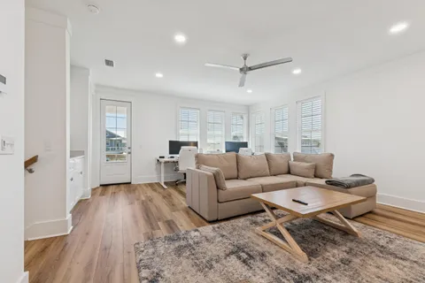 $3,150,000 | 342 Beach Bike Way Inlet Beach, Inlet Beach, FL 32461