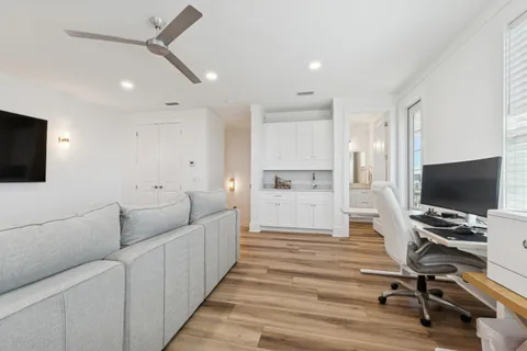 $3,150,000 | 342 Beach Bike Way Inlet Beach, Inlet Beach, FL 32461