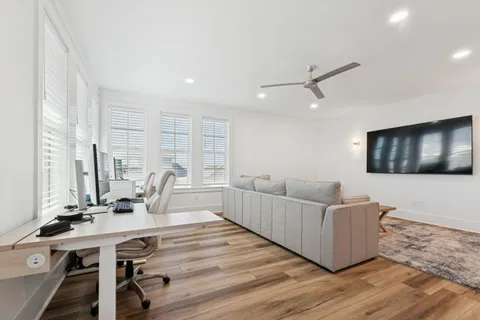 $3,150,000 | 342 Beach Bike Way Inlet Beach, Inlet Beach, FL 32461