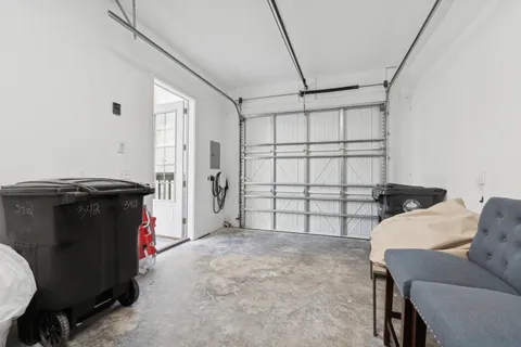 $3,150,000 | 342 Beach Bike Way Inlet Beach, Inlet Beach, FL 32461