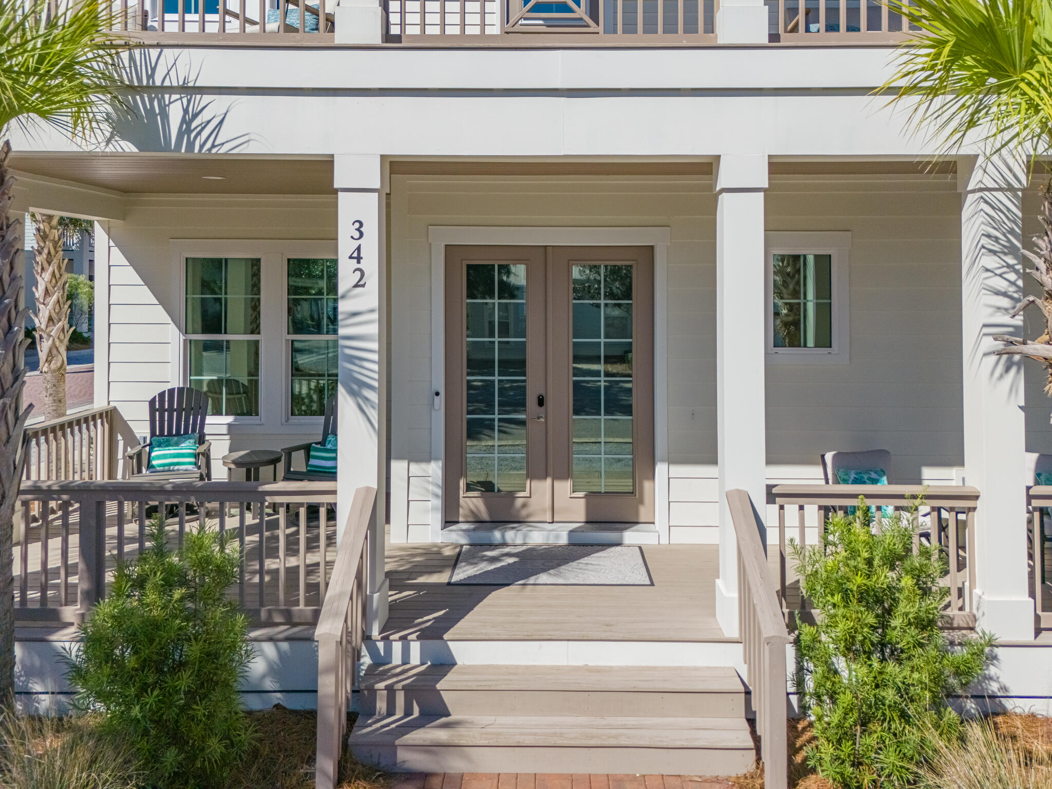 342 Beach Bike Way Inlet Beach Inlet Beach, FL 32461 - Photo 6 of 77 DJI_20251031133936_0504_D