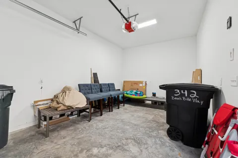 $3,150,000 | 342 Beach Bike Way Inlet Beach, Inlet Beach, FL 32461