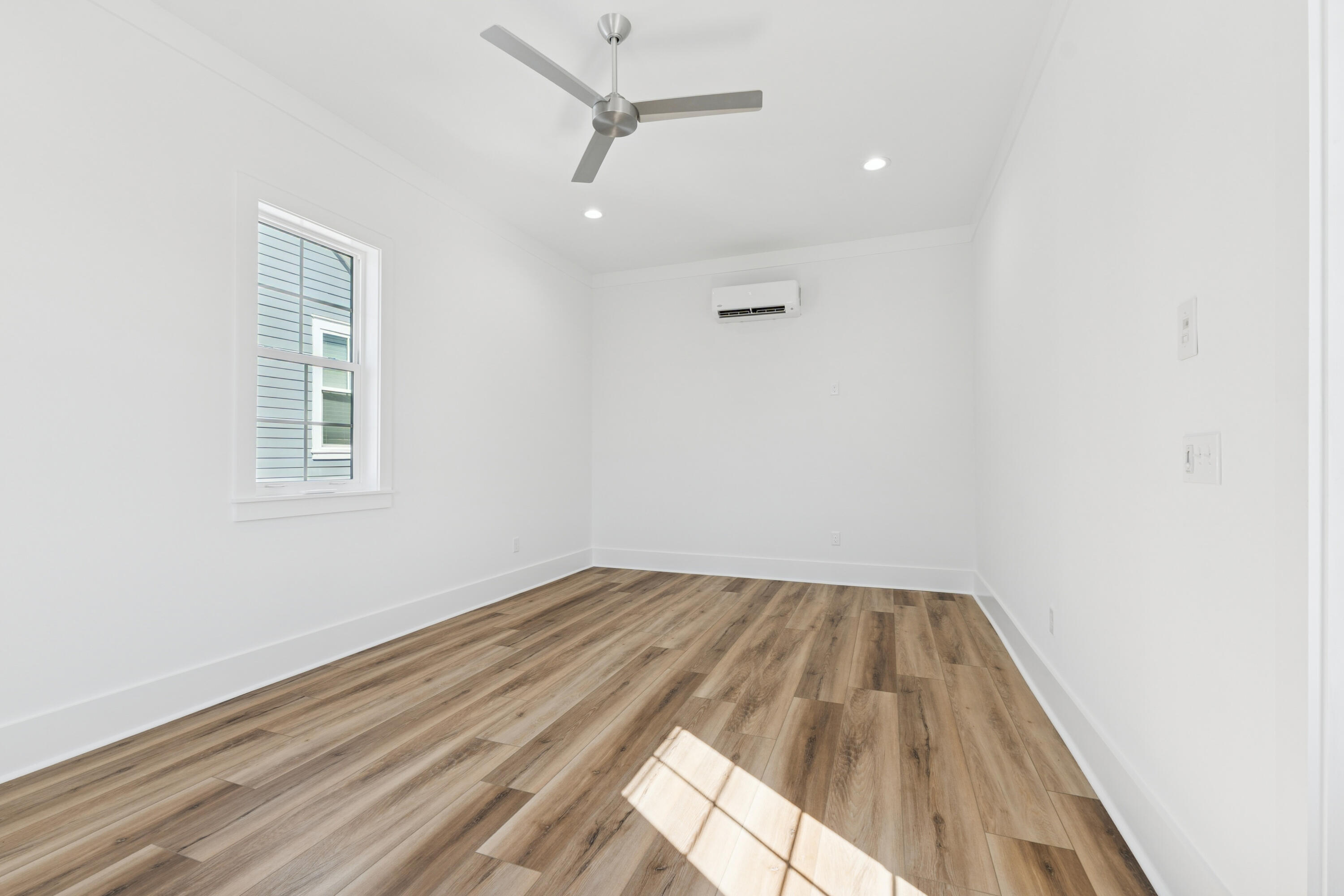 342 Beach Bike Way Inlet Beach Inlet Beach, FL 32461 - Photo 62 of 77 VRT05160