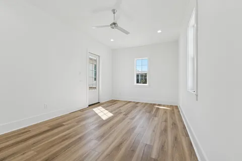 $3,150,000 | 342 Beach Bike Way Inlet Beach, Inlet Beach, FL 32461