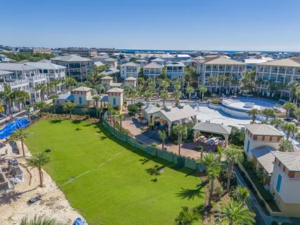 $3,150,000 | 342 Beach Bike Way Inlet Beach, Inlet Beach, FL 32461