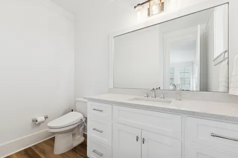 $3,150,000 | 342 Beach Bike Way Inlet Beach, Inlet Beach, FL 32461