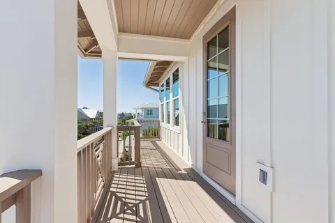 $3,150,000 | 342 Beach Bike Way Inlet Beach, Inlet Beach, FL 32461