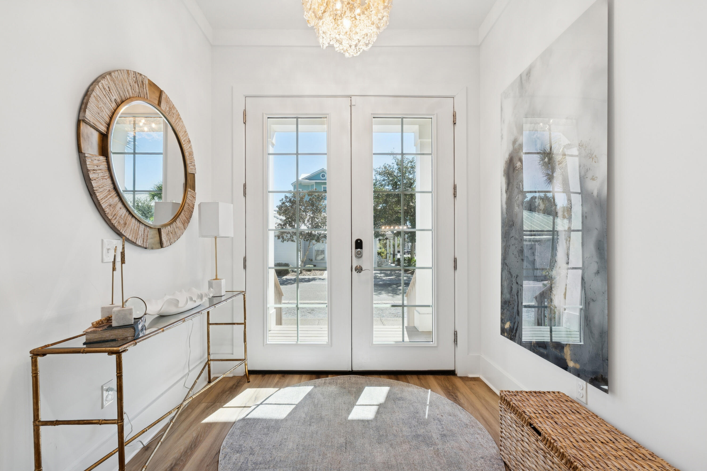 342 Beach Bike Way Inlet Beach Inlet Beach, FL 32461 - Photo 9 of 77 VRT04879