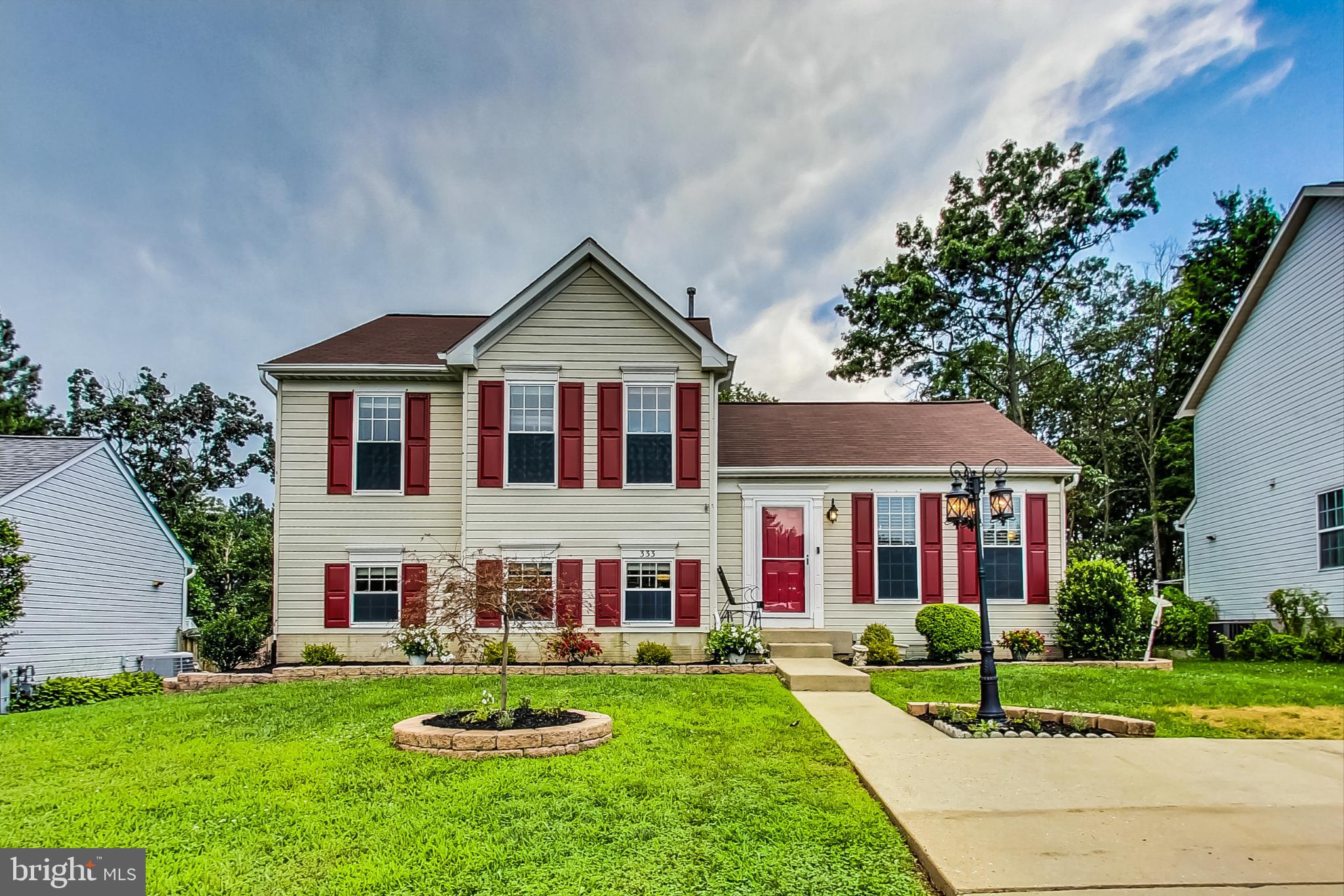 333 Enfield Road Joppa, MD 21085 - Photo 1 of 50 Gallery Image 1