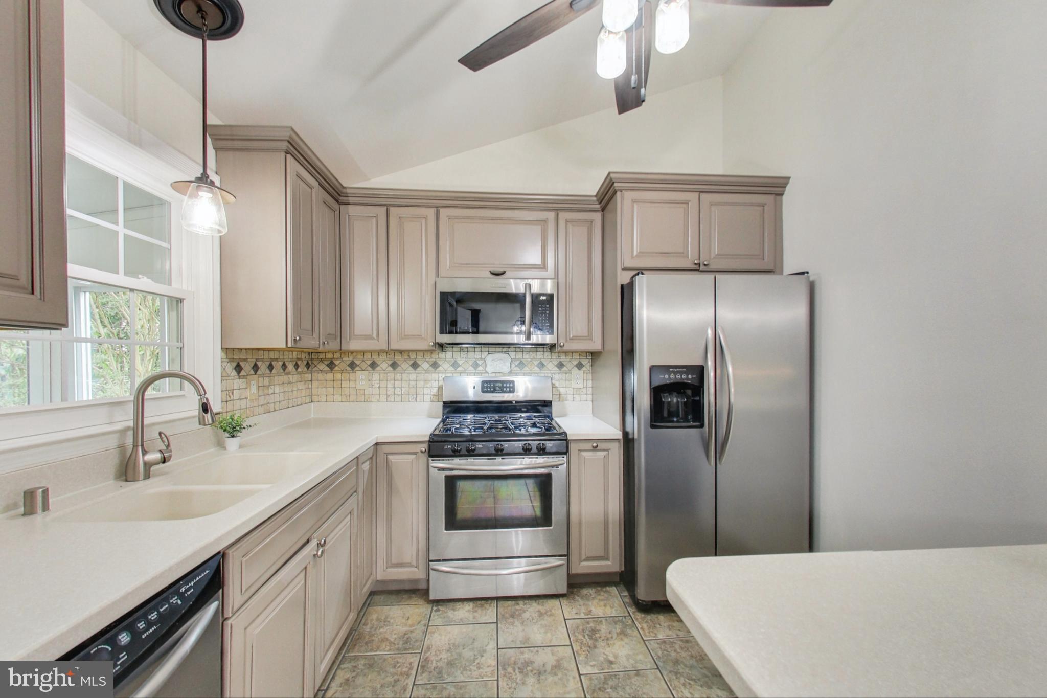 333 Enfield Road Joppa, MD 21085 - Photo 11 of 50 Gallery Image 11