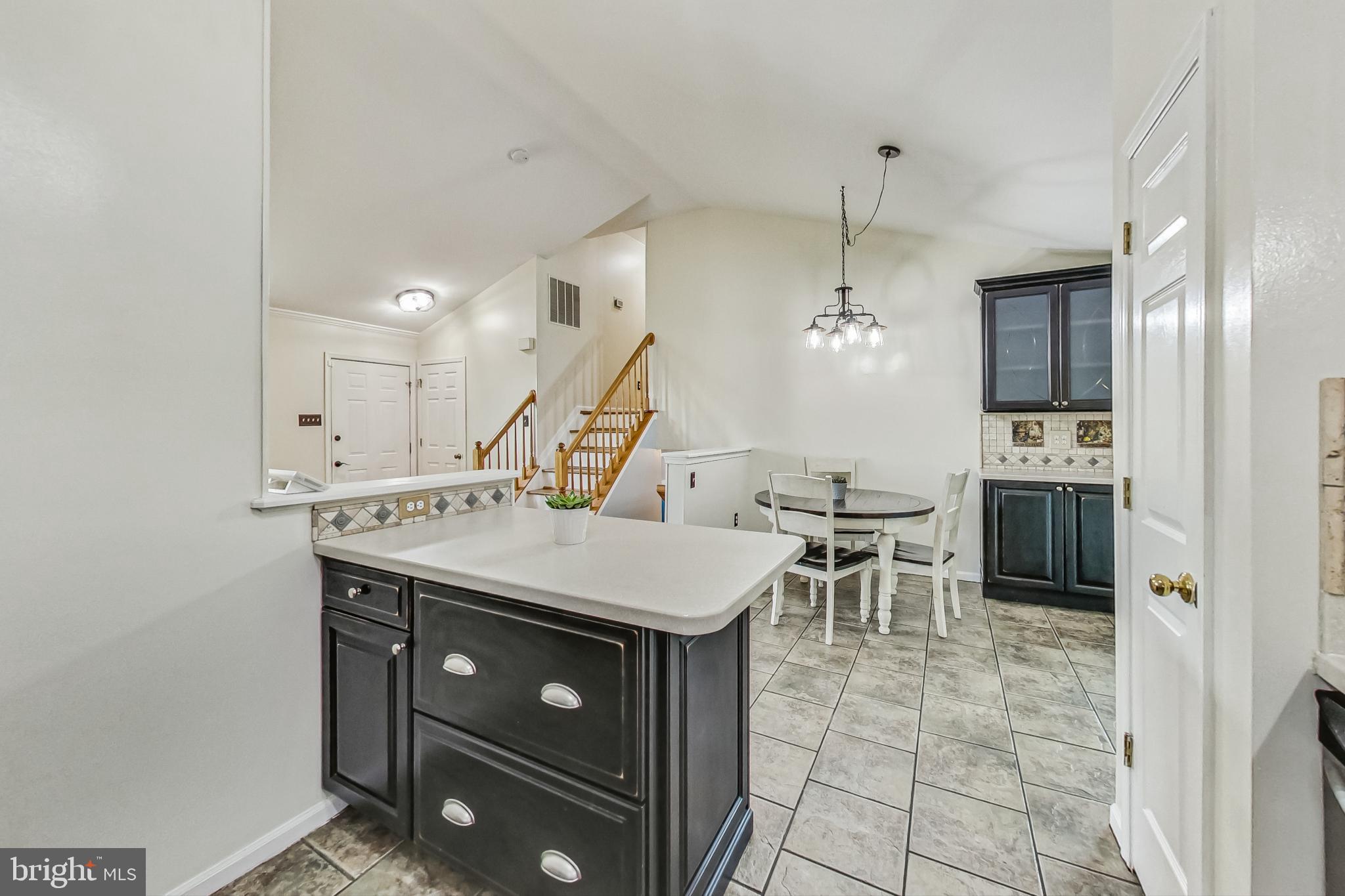 333 Enfield Road Joppa, MD 21085 - Photo 13 of 50 Gallery Image 13