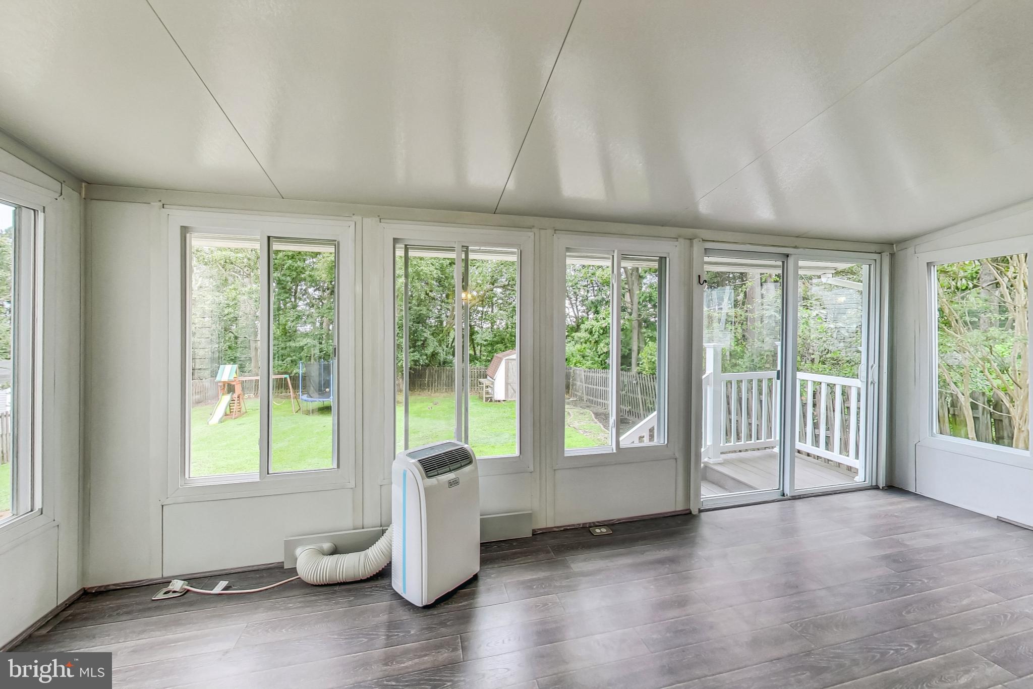 333 Enfield Road Joppa, MD 21085 - Photo 14 of 50 Gallery Image 14