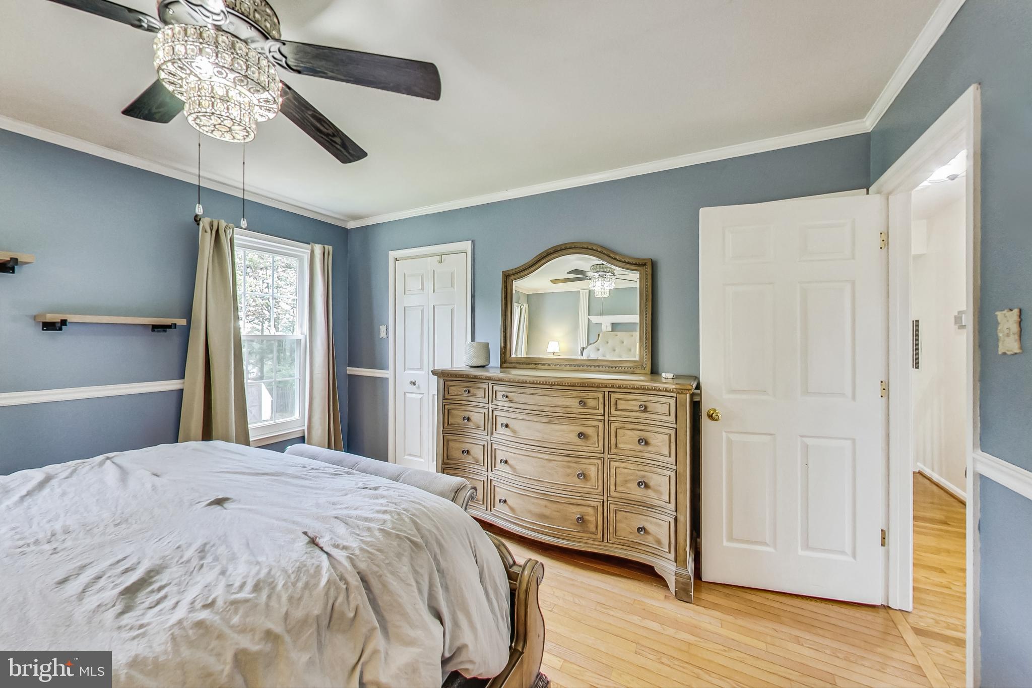 333 Enfield Road Joppa, MD 21085 - Photo 17 of 50 Gallery Image 17