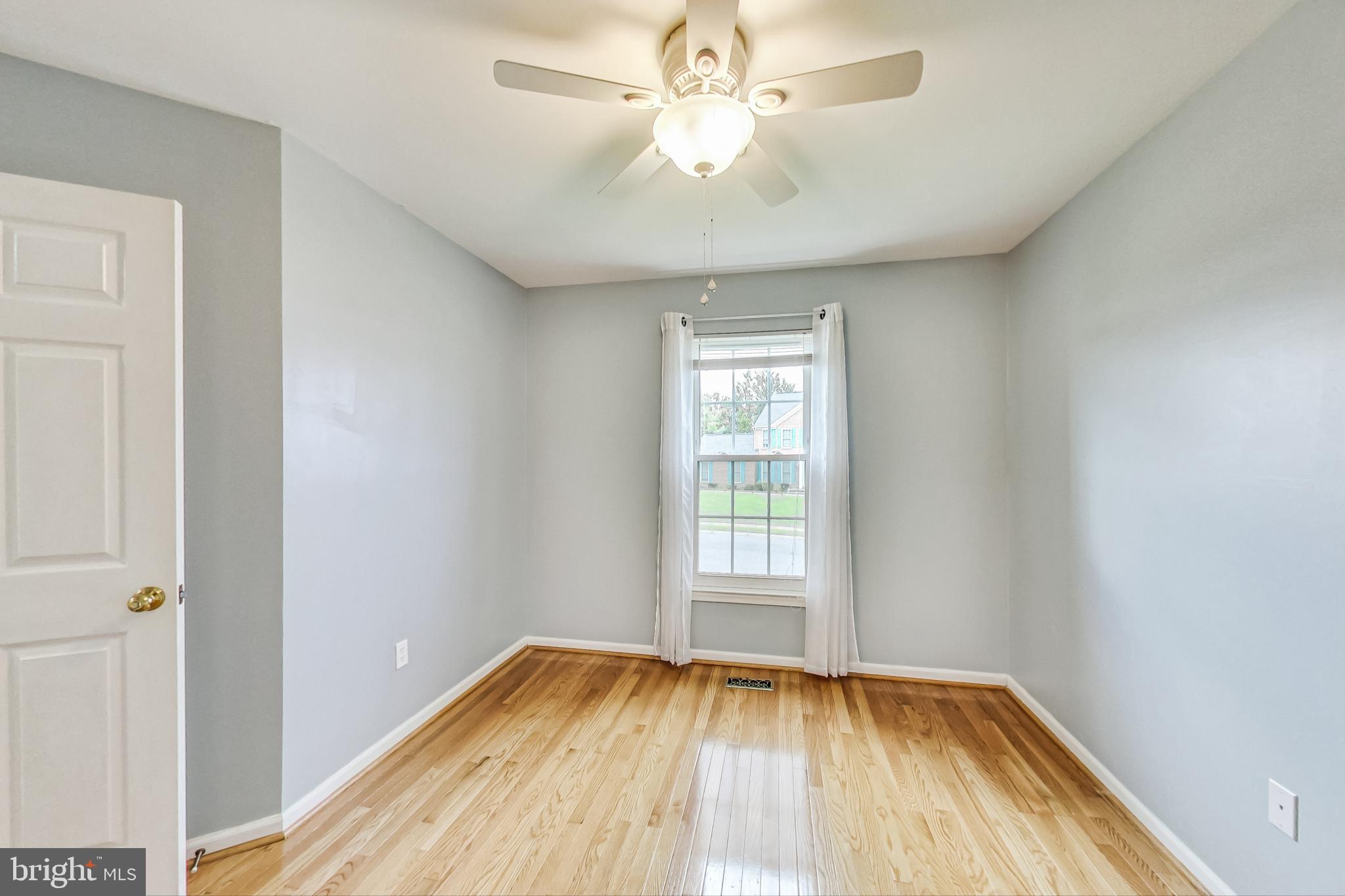 333 Enfield Road Joppa, MD 21085 - Photo 21 of 50 Gallery Image 21