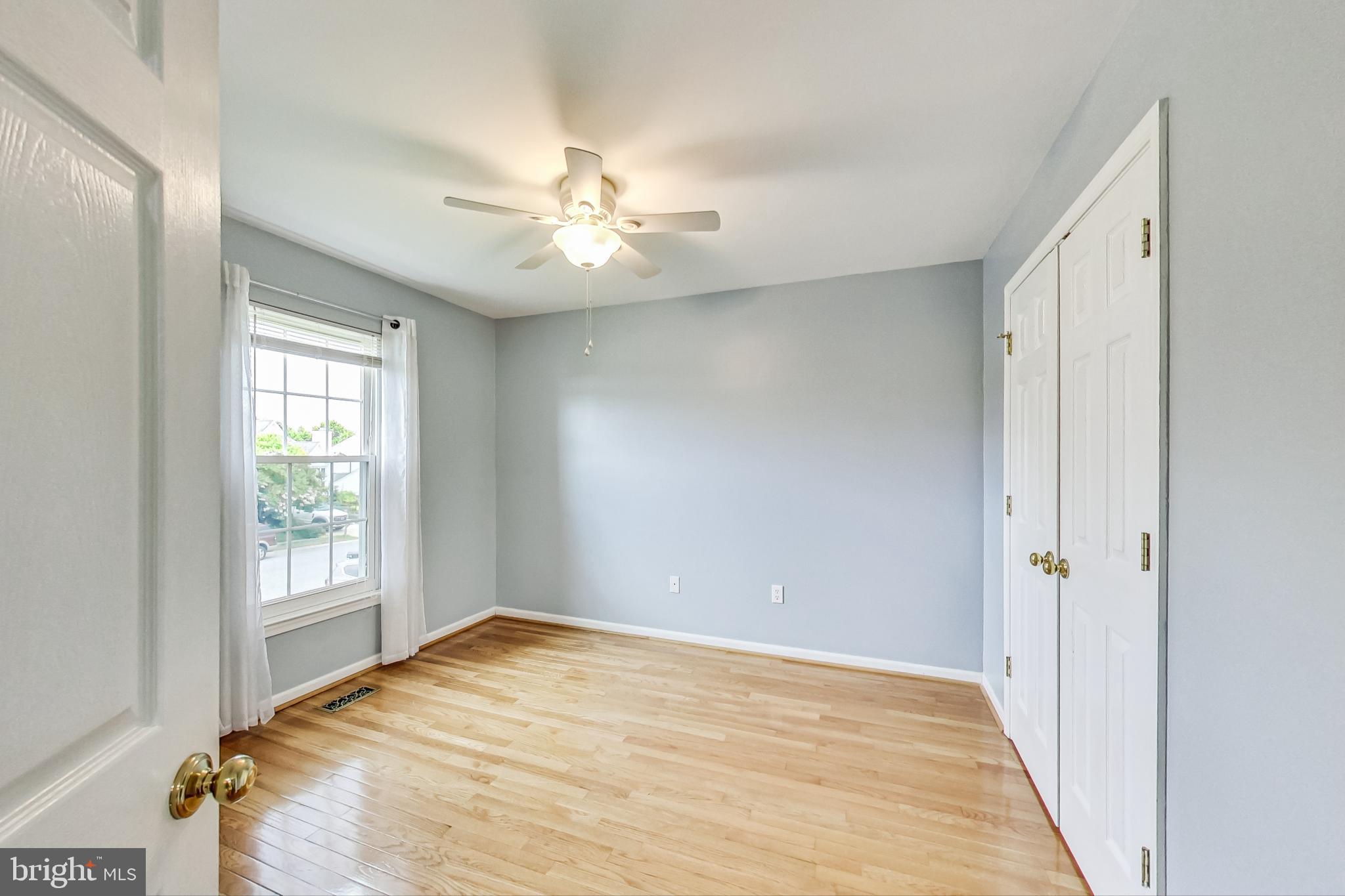 333 Enfield Road Joppa, MD 21085 - Photo 22 of 50 Gallery Image 22