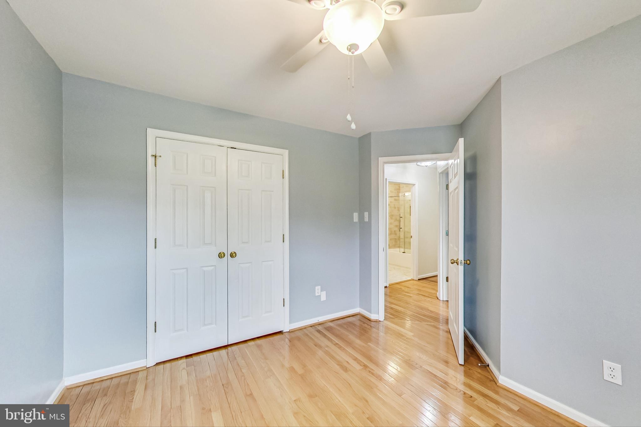 333 Enfield Road Joppa, MD 21085 - Photo 23 of 50 Gallery Image 23